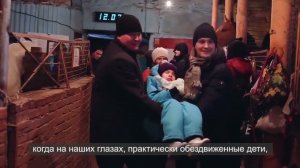 О нашем центре