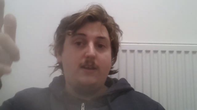 The Area 51 Raid Failed смотреть онлайн