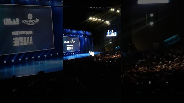 Чубак ажы суроо жооп Москва 11.03.18(эки аял алуу)