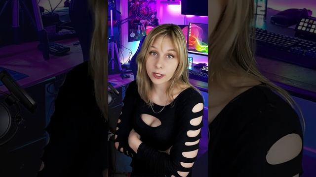 Как перевести англоязычные видео на Русский одним кликом. смотреть онлайн