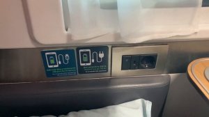 ЯНТАРЬ - обзор поезда 029 Калининград - Москва