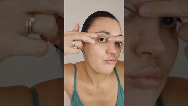 Гимнастика для лица - Фейсбилдинг