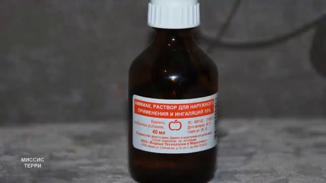 Строительные Приметы