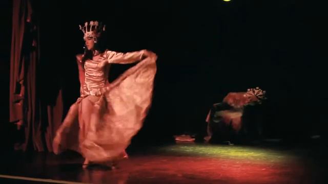 Hyacinth Lee - Princezna Hyacinta смотреть онлайн