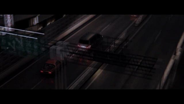Rainy Shutoko Night || RX7 || Assetto Corsa смотреть онлайн