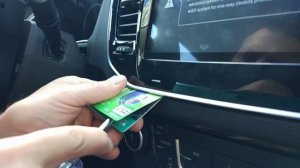 00 Демонтаж ГУ в Geely EmgrandX7 2018 NL-4