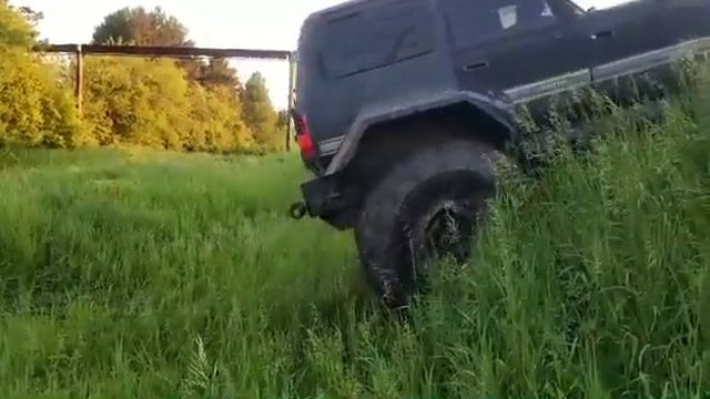 Подъём градусов 90, на видео не так захватывающе. смотреть онлайн