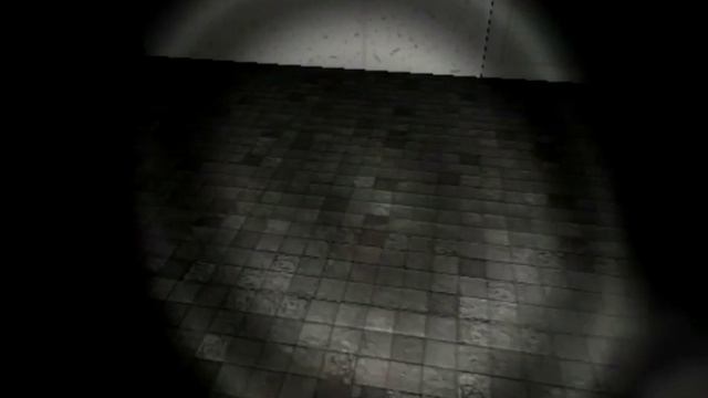 ЭПИЧНЫЙ ФИНАЛ! ВСЕ 30 МЕШКОВ! \ Eyes: The Horror Game \ #3 FINAL (Режим Hard) смотреть онлайн