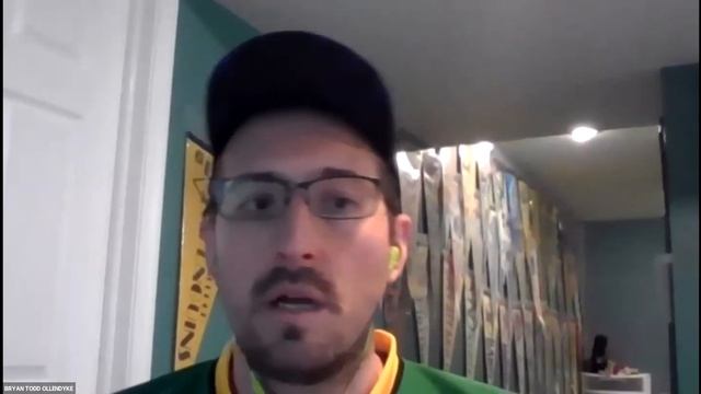 Single Line Web Component Integration with btopro // Uncode Episode 3 смотреть онлайн