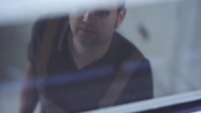 Главные новинки FESTOOL 2015 года смотреть онлайн