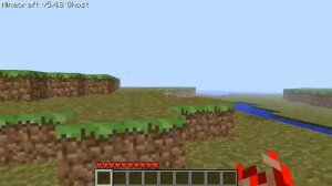 ?10 Страшных версий в Майнкрафт с Реальной мистикой! (Minecraft Error437 - HEX 3)