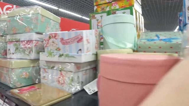 Как я Готовлюсь к 8 Март КВЕСТ ЧЕЛЛЕНДЖ что подарить? Крутые Идеи Подарков на 8 марта BACK TO SCHOO смотреть онлайн