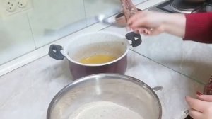 Похиндз. Что это такое и как его подавать? Армянская национальная кухня