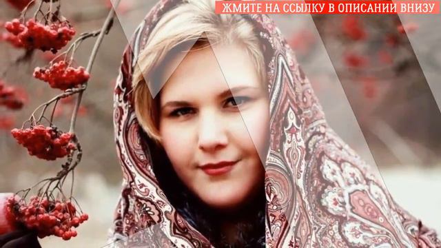 История русских платков и шалей  Павлопосадские платки в ульяновске 