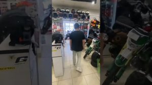 Подбор бюджетной экипировки для эндуро 2022