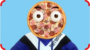 Что ПРИДУМАЛА Тома? Тома как бабуля!!! Сборник видео