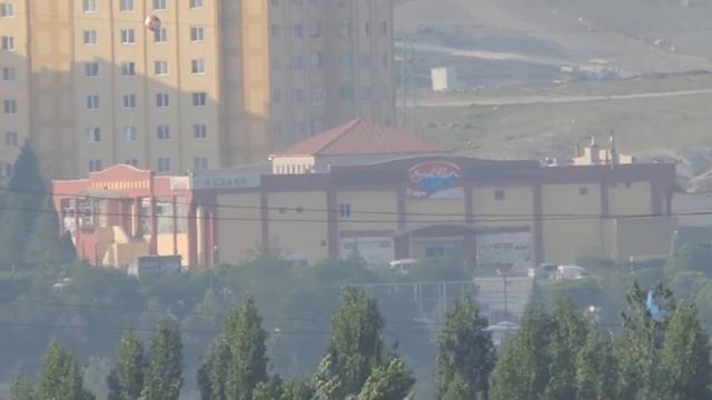 Nikon Coolpix P520 Zoom testi Türkçe смотреть онлайн