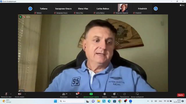 GIGIOS В сентябре ШОК НОВОСТИ! ЧТО ДЕЛАЕМ, КУДА ДВИЖЕМСЯ И НА КАКОМ ЭТАПЕ НАХОДИМСЯ смотреть онлайн