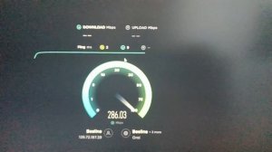 Arch Linux КАК УВЕЛИЧИТЬ СКОРОСТЬ ИНТЕРНЕТА