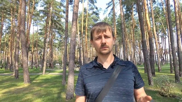 Гарантия на реставрацию ванны смотреть онлайн