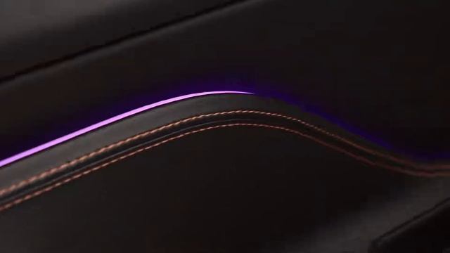 JAGUAR цены на модельный ряд 2018