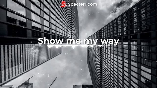 Show me my way смотреть онлайн