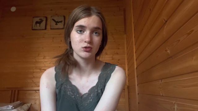 ПЫТАЕМСЯ РЫБАЧИТЬ ВМЕСТЕ С ПАПОЙ (немного получается) смотреть онлайн