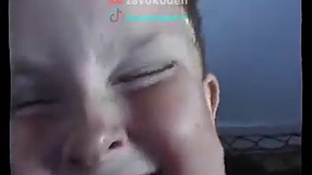 Повар спрашивает повара, но завокоден под ГИМН РОССИИ смотреть онлайн