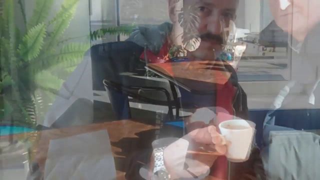 Путешествие «Grabovets» 1 часть - Lietuva Palanga 2019.03.12 смотреть онлайн