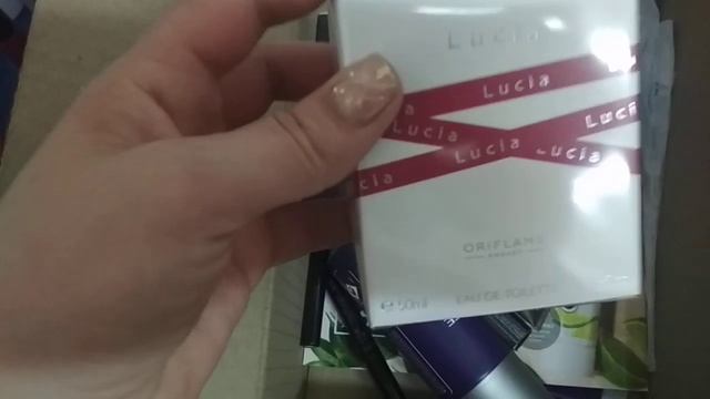 И я с коробочками сегодня ?????? смотреть онлайн