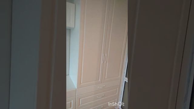 стенка в стиле неокласика смотреть онлайн