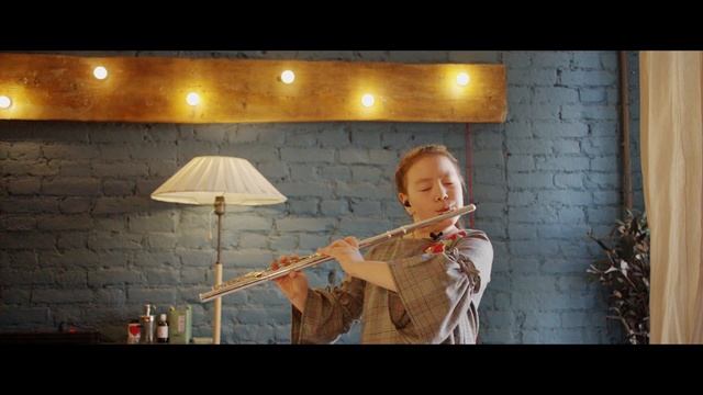 Полина Шергина - Г. В. Свиридов, Вальс из музыкальных иллюстраций к поэме А. С. Пушкина "Метель" смотреть онлайн