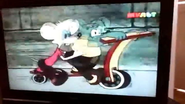 Лео Польд смотреть онлайн