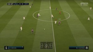 Как установить русские комментаторы на FIFA 19