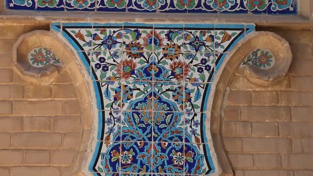 20 лет Зороастрийской Общины Санкт Петербурга (мобед Камран Лориан) смотреть онлайн