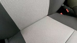 Renault DUSTER 2017!!!Рено Дастер#Стоит ли покупать??# Что в нем не так??# ОБЗОР#AVSDrive