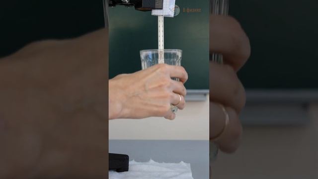 Измерение влажности воздуха в домашних условиях смотреть онлайн
