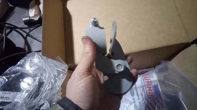 F-150 A/C compressor bypass and IAC replacement + Mail смотреть онлайн