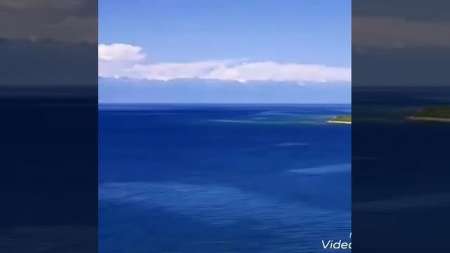 Песня маленькая страна смотреть онлайн