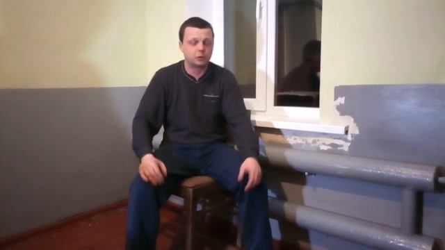 Подборка анекдотов про зверей | Новинки анекдотов 2019. смотреть онлайн