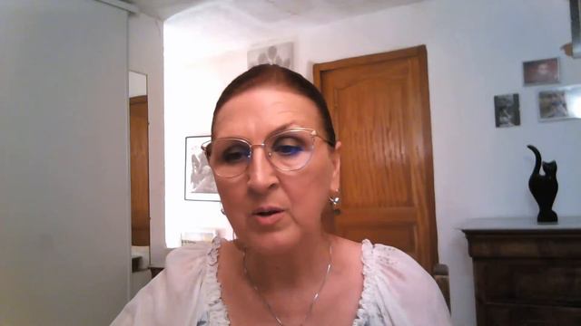 франция/Болталлочка с ПровансАллочкой/подготовка к французской свадьбе... смотреть онлайн
