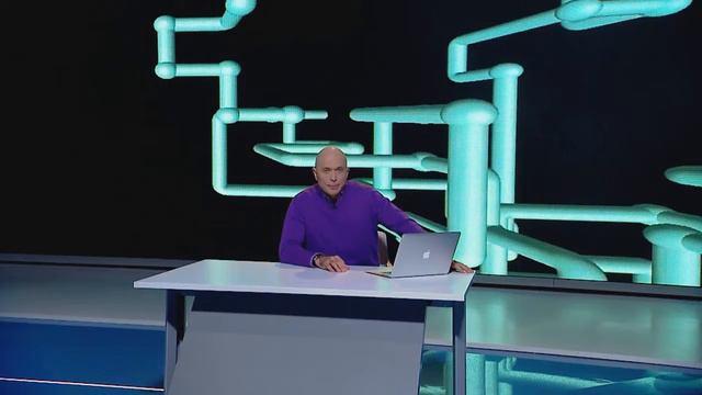 Как только я узнал об этой новости смотреть онлайн