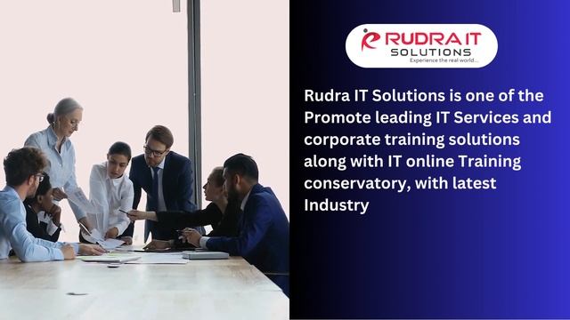 Oracle CPQ Configure Price Quote Online Training In UAE | Rudra IT Solutions смотреть онлайн