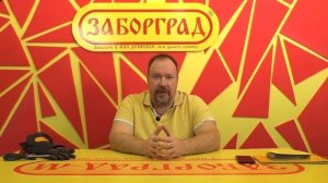Какие автоматические ворота лучше, распашные или откатные?