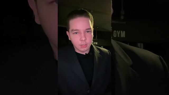 Как сделать свою талию узкой? смотреть онлайн