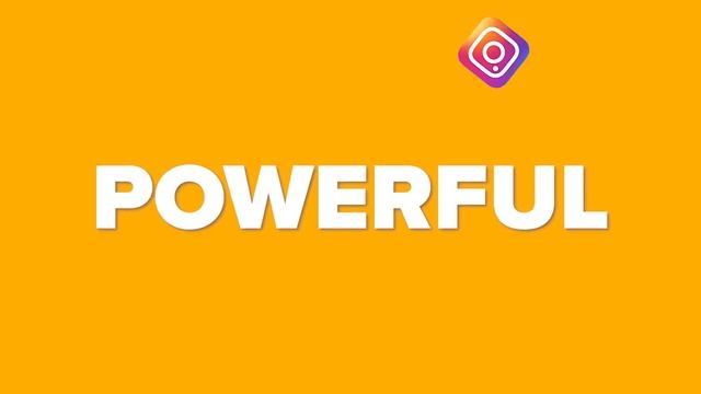 Instagram’s Algorithm CHANGED?! ? The EASY Way To GET FOLLOWERS on Instagram in 2023 смотреть онлайн