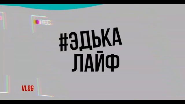 Самый популярный курорт Унаватуна / Где зимуют РУССКИЕ? Таинственный Пляж / Шри-Ланка смотреть онлайн