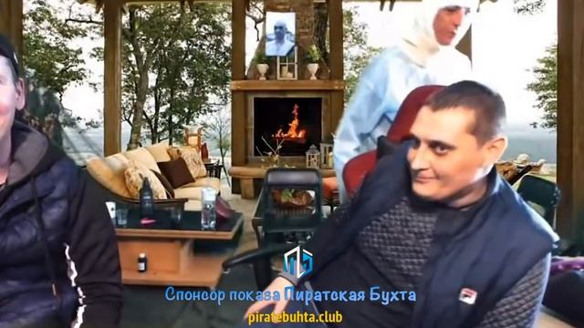 ЛУЧШЕ ДНЯ РОЖДЕНИЯ ТОЛЬКО ДЕНЬ ОСВОБОЖДЕНИЯ. ПРАЗДНУЕМ ДР И ОСВОБОЖДЕНИЯ АНАТОЛИЯ смотреть онлайн