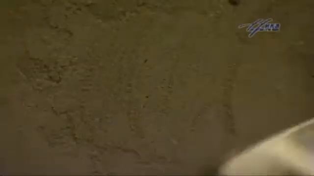 Работай на Родине Профессия строитель.mp4 смотреть онлайн