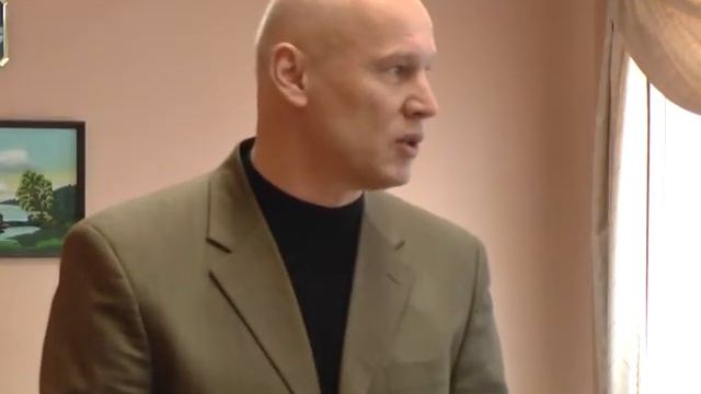 План социально-экономического развития Нелидовского района на 2015-ый год смотреть онлайн